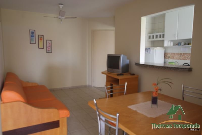 Foto /fotos/tt/imoveis/103-C0104/fotos/103-C0104 (19).JPG